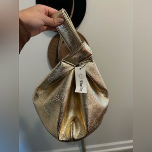 NWT Cute purse/clutch
